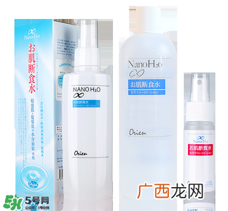 肌断食水喷雾怎么用？肌断食水喷雾使用方法