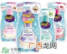 舒芙除毛刀怎么用?舒芙除毛刀怎么清洗?