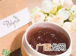 polynia紫根面膜怎么用？polynia紫根玻尿酸面膜使用方法