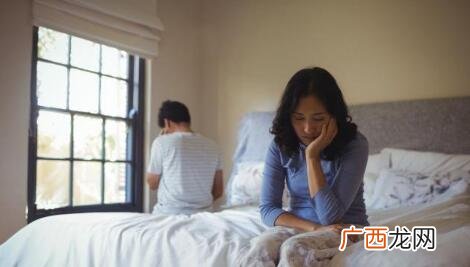 夫妻分房睡觉说明什么？是不是说明感情出现问题