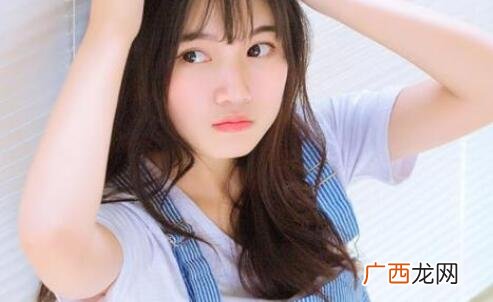 有一个太强势的女朋友，感觉很累怎么办？
