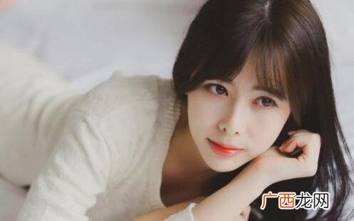 有一个太强势的女朋友，感觉很累怎么办？