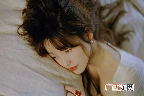 女人经常提离婚的心理，不外乎这3种情况
