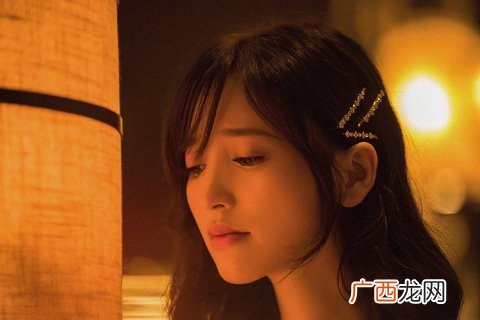 女人经常提离婚的心理，不外乎这3种情况