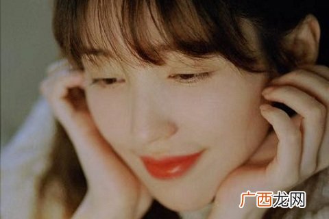 女人经常提离婚的心理，不外乎这3种情况