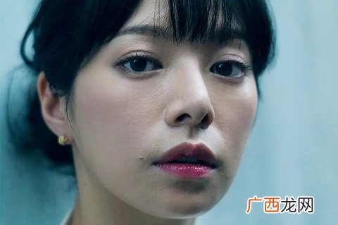 死心想离婚女人的表现，婚姻已经无法继续