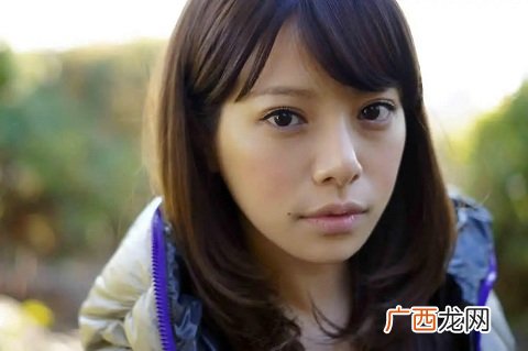 死心想离婚女人的表现，婚姻已经无法继续