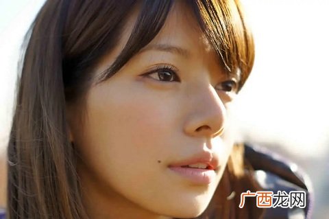 死心想离婚女人的表现，婚姻已经无法继续