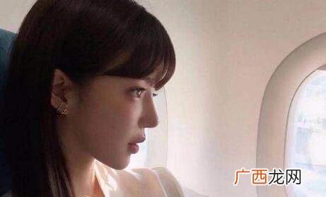 对死性不改的男人忠告：别不把女人说的话当回事