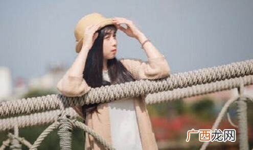 女人不吵不闹了沉默了要小心，她可能是对你死心