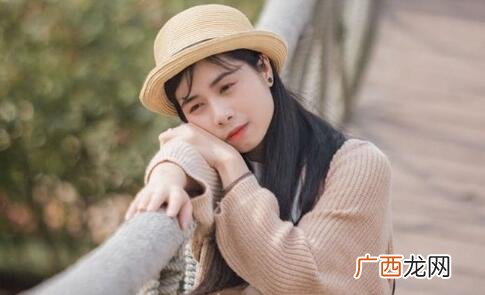 女人不吵不闹了沉默了要小心，她可能是对你死心