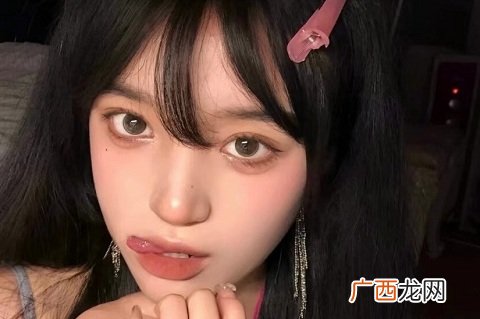 夫妻如何保持新鲜感，新鲜感过了怎么办