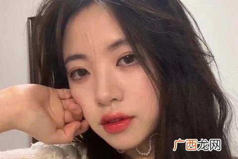 夫妻如何保持新鲜感，新鲜感过了怎么办