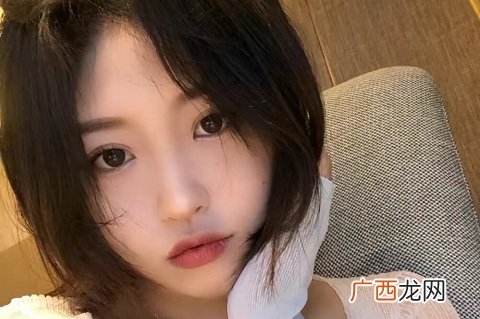 夫妻如何保持新鲜感，新鲜感过了怎么办