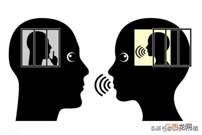 夫妻吵架不都是坏事 夫妻吵架注意事项
