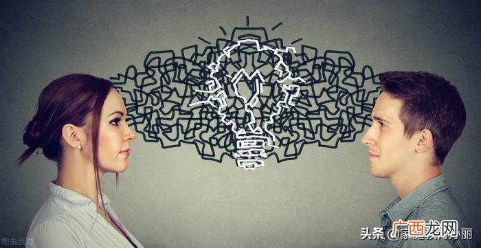 夫妻吵架不都是坏事 夫妻吵架注意事项