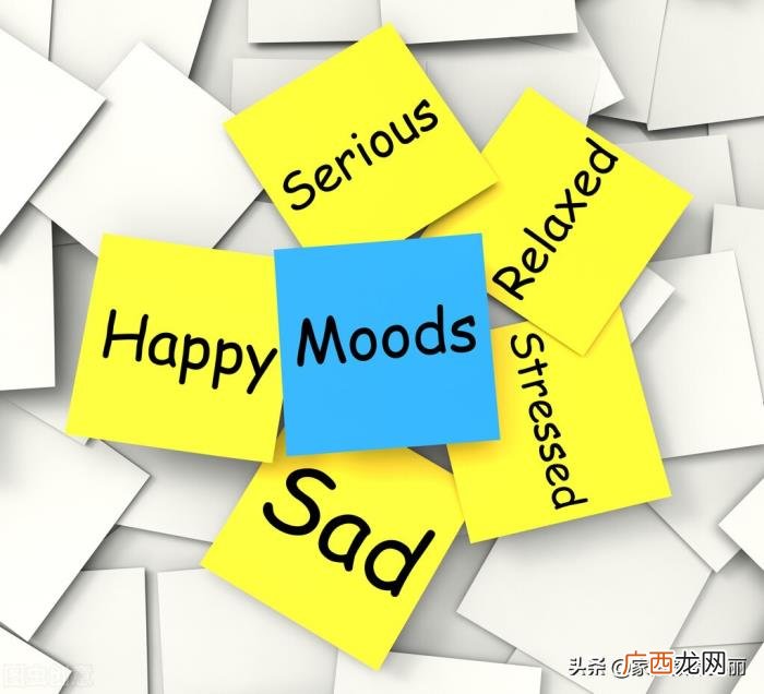 夫妻吵架不都是坏事 夫妻吵架注意事项