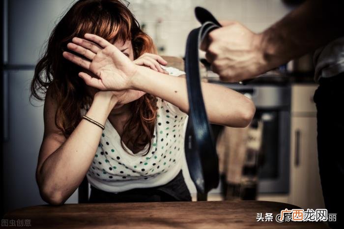 夫妻吵架不都是坏事 夫妻吵架注意事项