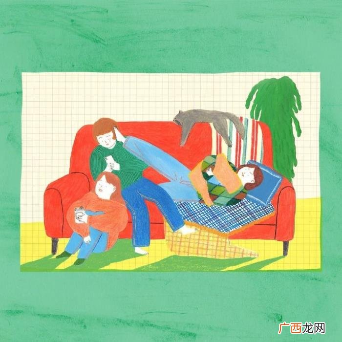 一吵架就说离婚的男人 吵架轻易说分手的男人