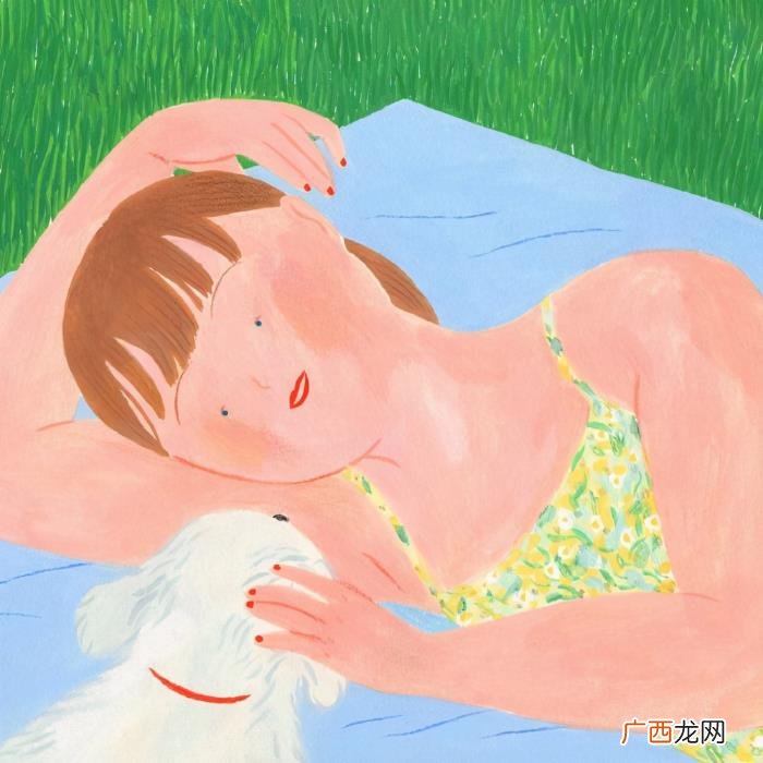 一吵架就说离婚的男人 吵架轻易说分手的男人