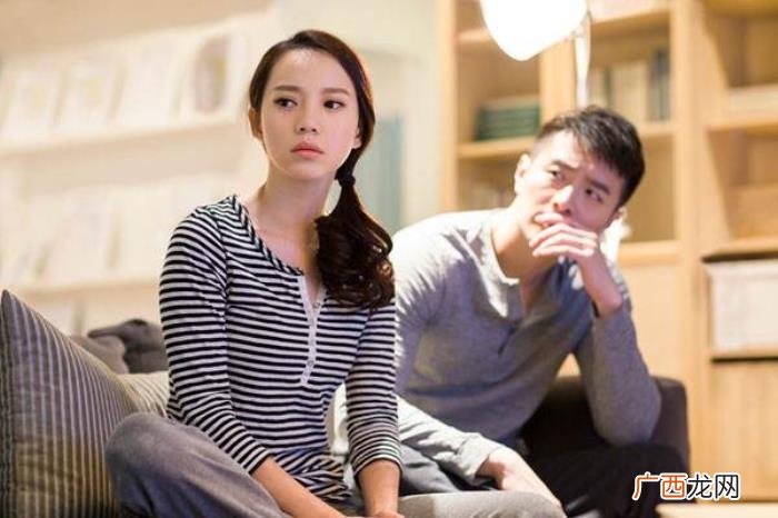 男人说要冷静是不是要分手了 吵架说分手的男人是什么心态