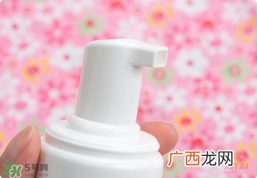 dr.wu杏仁酸洗面奶怎么样？dr.wu杏仁酸洗面奶怎么用