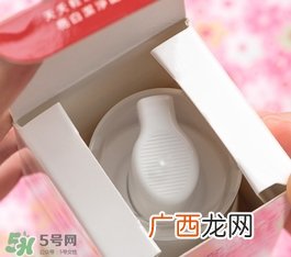 dr.wu杏仁酸洗面奶怎么样？dr.wu杏仁酸洗面奶怎么用