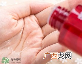 dr.wu杏仁酸亮白化妆水怎么用？dr.wu杏仁酸化妆水使用方法