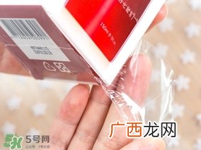 dr.wu杏仁酸亮白化妆水怎么样？dr.wu杏仁酸化妆水功效