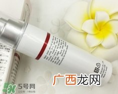 dr.wu杏仁酸乳液怎么样？dr.wu杏仁酸乳液怎么用？