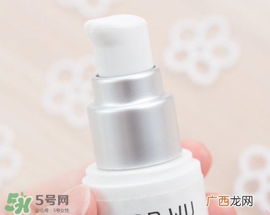 dr.wu杏仁酸乳液怎么样？dr.wu杏仁酸乳液怎么用？