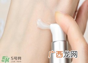 dr.wu杏仁酸乳液怎么样？dr.wu杏仁酸乳液怎么用？