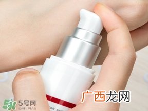 dr.wu杏仁酸乳液怎么样？dr.wu杏仁酸乳液怎么用？