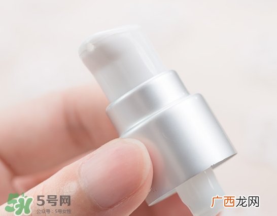 dr.wu杏仁酸乳液怎么样？dr.wu杏仁酸乳液怎么用？