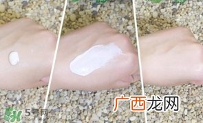 迈阿密海滩防晒霜怎么样?美国mb防晒霜好用吗?