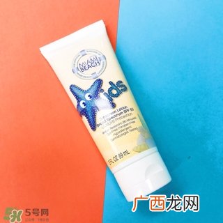 迈阿密海滩防晒霜多少钱?mb防晒霜专柜价格