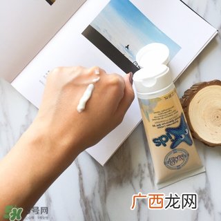 迈阿密海滩防晒霜多少钱?mb防晒霜专柜价格