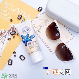 迈阿密海滩防晒霜怎么用?mb防晒霜使用方法