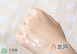 dr.wu达尔夫玻尿酸精华怎么用？达尔夫玻尿酸精华使用方法