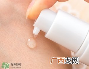 dr.wu达尔夫玻尿酸精华怎么用？达尔夫玻尿酸精华使用方法