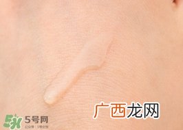 dr.wu达尔夫玻尿酸精华怎么用？达尔夫玻尿酸精华使用方法