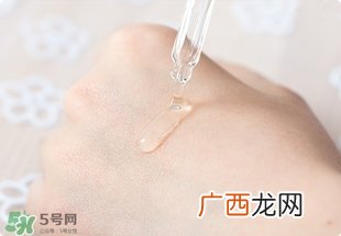 dr.wu达尔夫玻尿酸精华怎么用？达尔夫玻尿酸精华使用方法