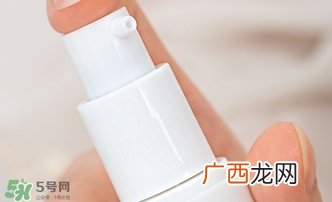 dr.wu达尔夫玻尿酸精华怎么用？达尔夫玻尿酸精华使用方法