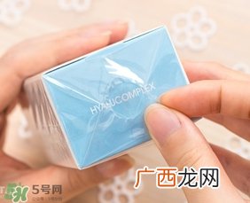 dr.wu达尔夫玻尿酸精华怎么用？达尔夫玻尿酸精华使用方法
