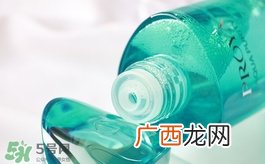 珀莱雅蓝瓶芯肌水怎么样?珀莱雅蓝瓶芯肌水好用吗?