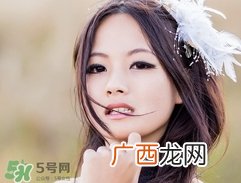 nt检查前要准备什么?nt检查要带什么东西?