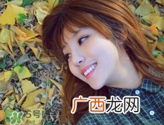 nt检查前要准备什么?nt检查要带什么东西?
