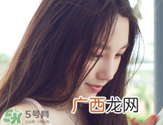 nt检查什么时候做最好?nt检查什么时候做合适?