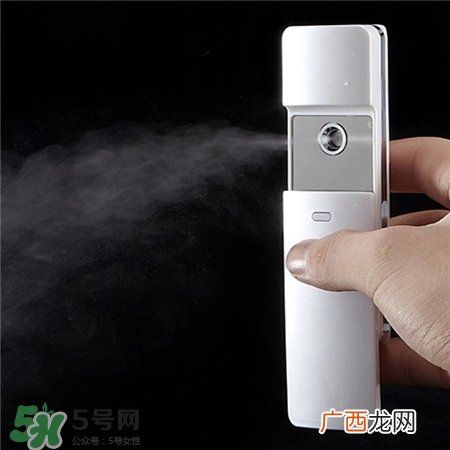 金稻777补水仪多少钱?金稻777补水仪价格