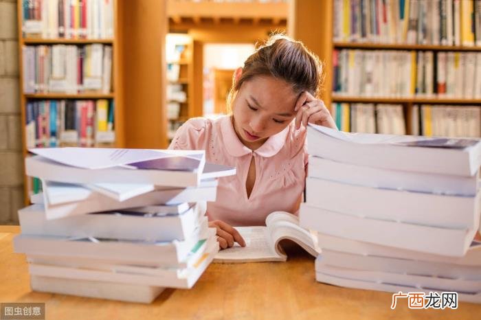 70句高中学生励志名言大全 高中励志语录